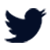 Watter