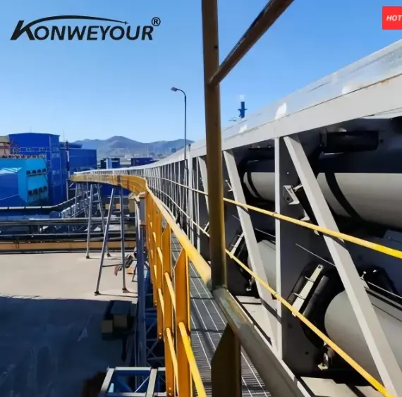 Tubbul guşakly kemerini gurşap aldy